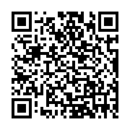QR code for AJT9874