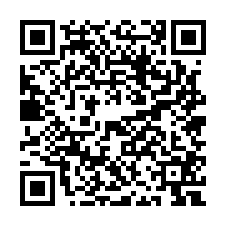 QR code for AJU1047