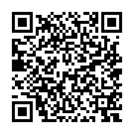 QR code for AJU1505