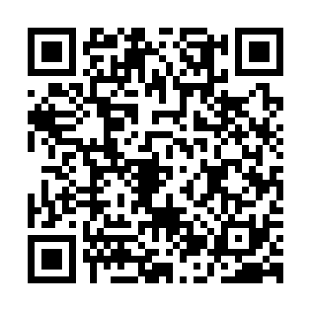 QR code for AJU3313