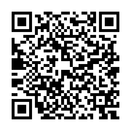 QR code for AJU5144