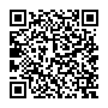 QR code for AJU7035