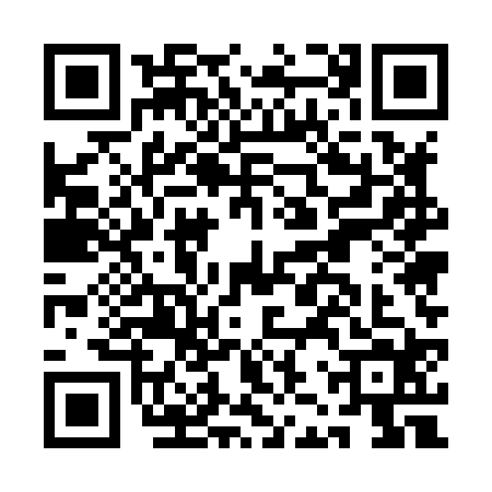 QR code for AJU8249