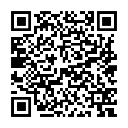 QR code for AJU9365