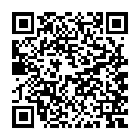 QR code for AJV1422