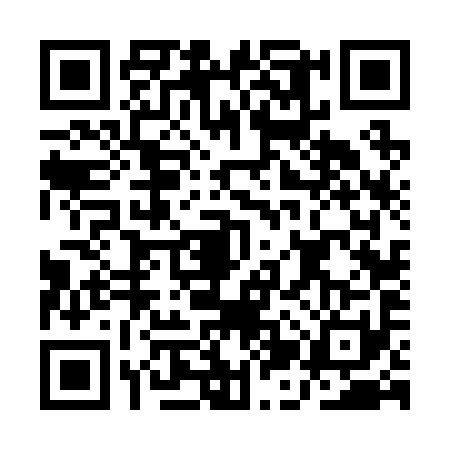 QR code for AJV2916