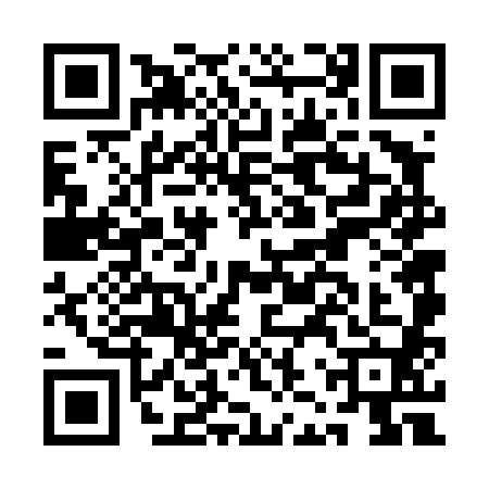 QR code for AJV4802