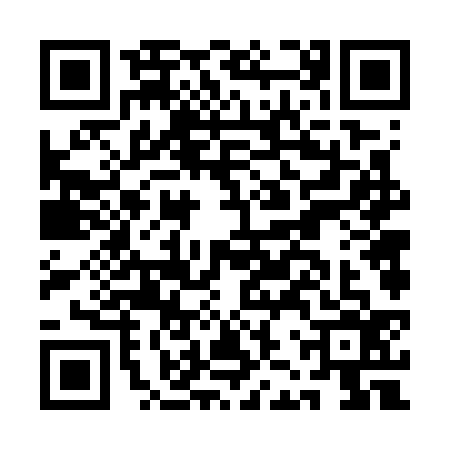 QR code for AJV7361