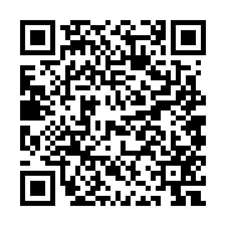 QR code for AJV7575