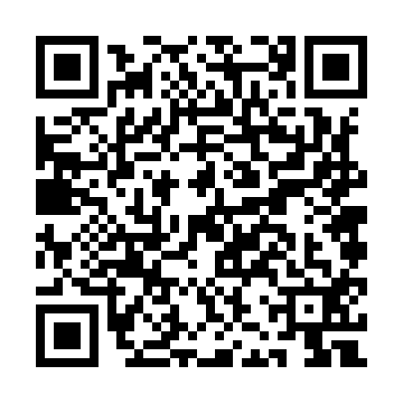 QR code for AJV9127