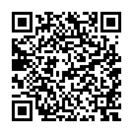 QR code for AJW3885