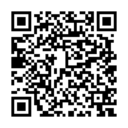 QR code for AJW4204
