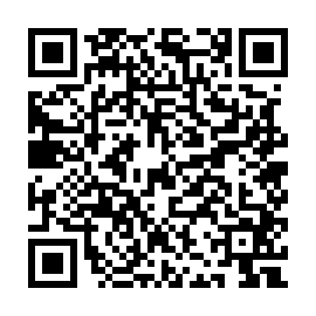 QR code for AJW5444