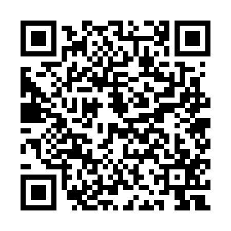 QR code for AJW7175