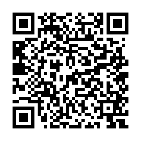 QR code for AJW7411