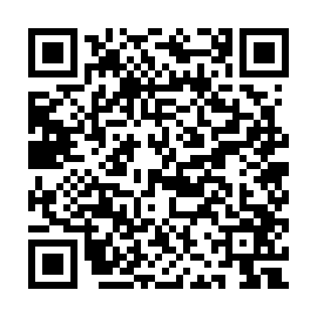 QR code for AJW7462
