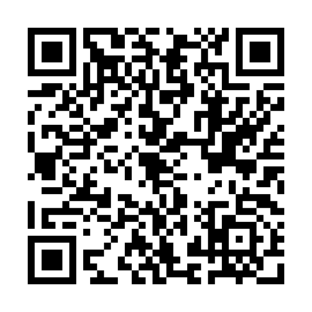 QR code for AJX2931