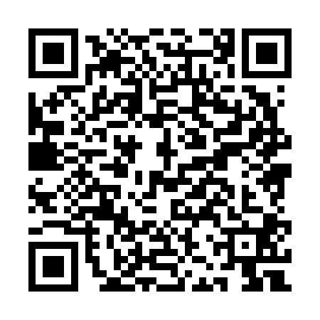 QR code for AJX6006