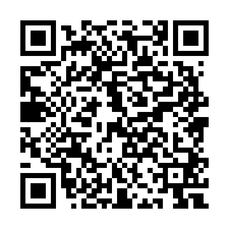 QR code for AJX6409