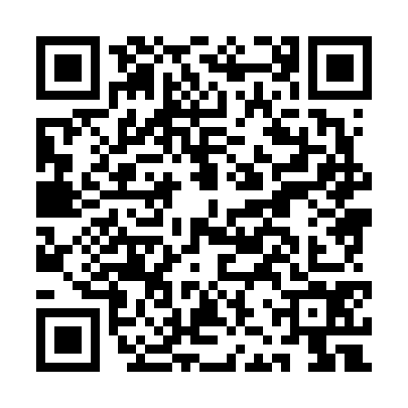 QR code for AJX6741