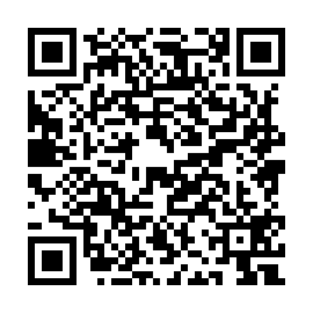 QR code for AJX9196