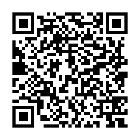 QR code for AJX9793