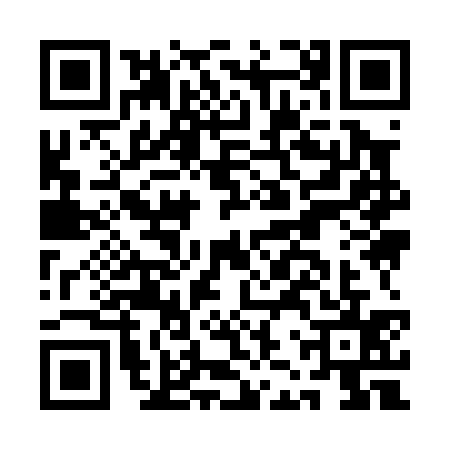 QR code for AJY0357