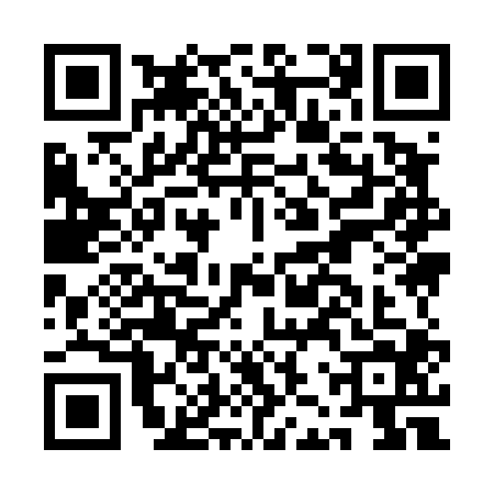 QR code for AJY4049