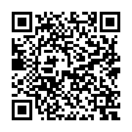 QR code for AJY9263