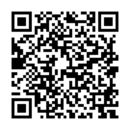 QR code for AJY9882