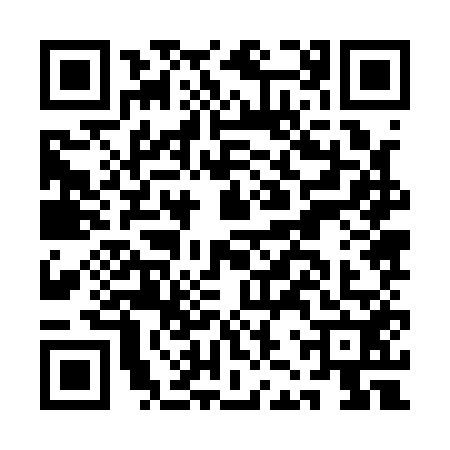 QR code for AJZ1523
