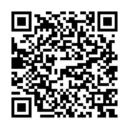 QR code for AJZ1703