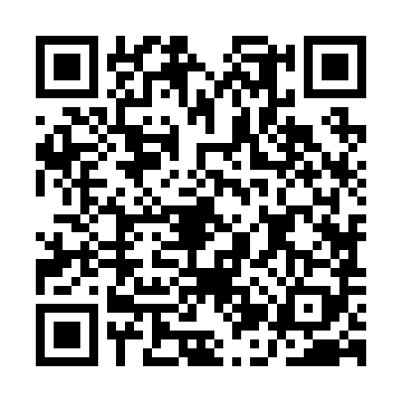 QR code for AJZ2892