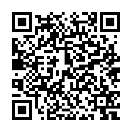 QR code for AJZ3371