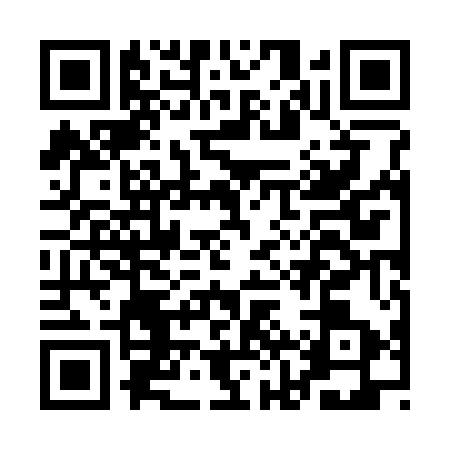 QR code for AJZ3534