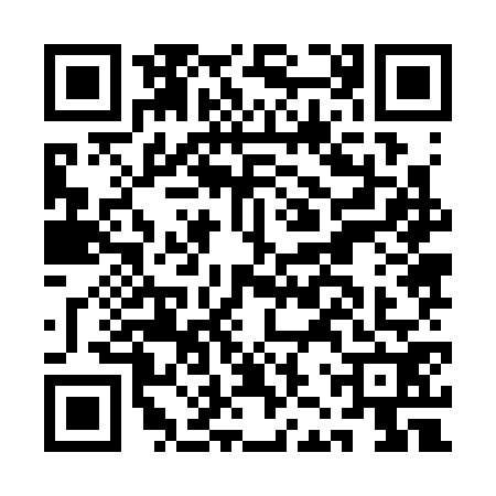 QR code for AJZ3721