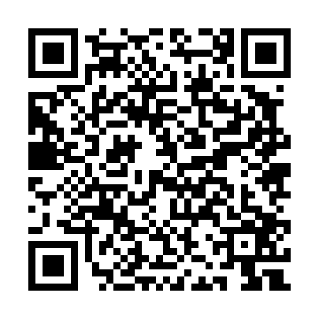 QR code for AJZ4066