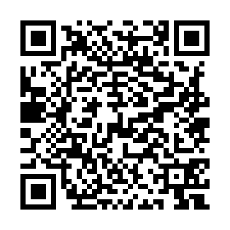 QR code for AJZ9700
