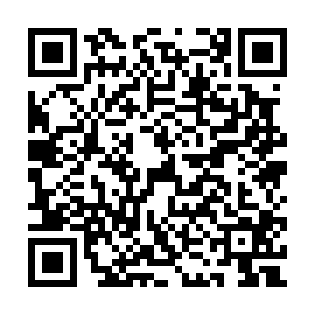 QR code for AKA0047