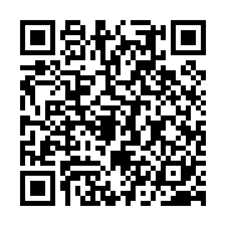 QR code for AKA0210