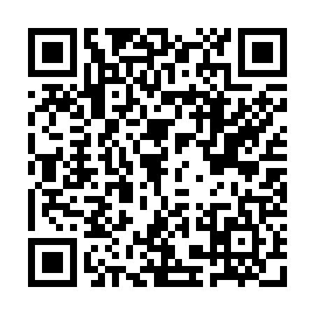 QR code for AKA2256