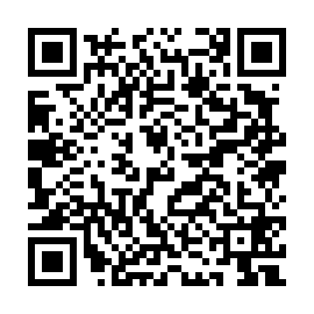 QR code for AKA4683