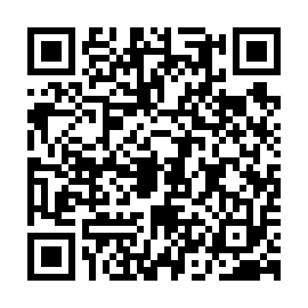 QR code for AKA6137