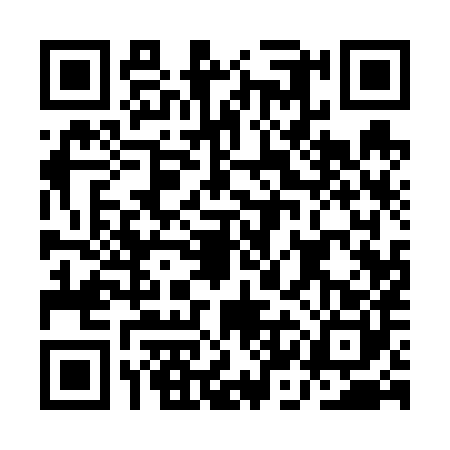 QR code for AKA6808