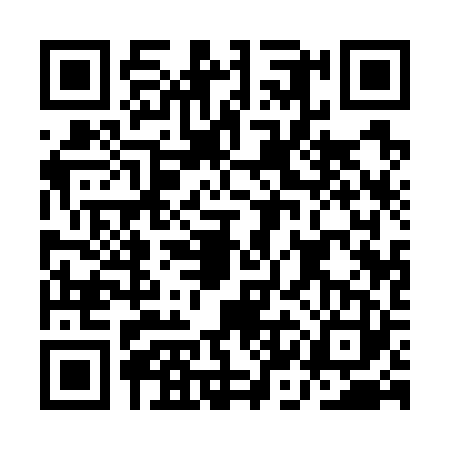 QR code for AKA7233