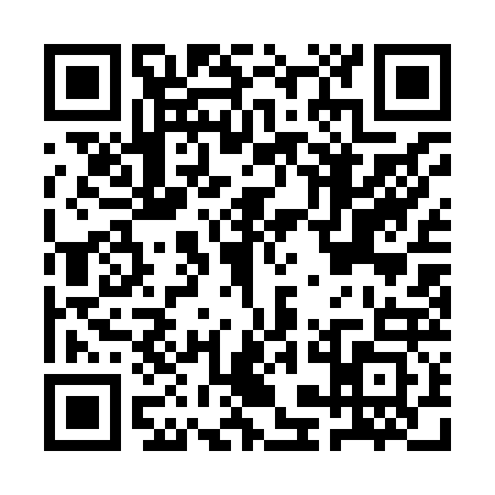 QR code for AKA8237