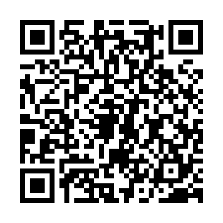 QR code for AKA8740