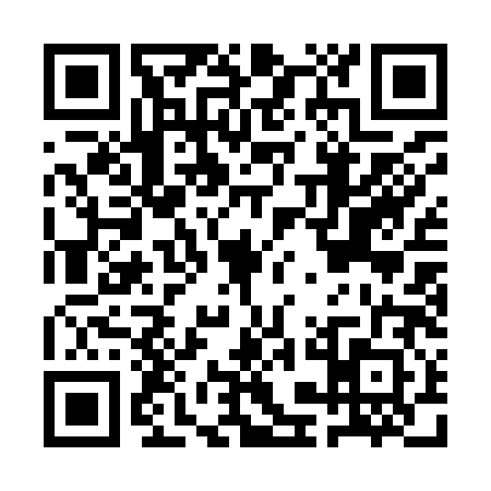 QR code for AKA9827