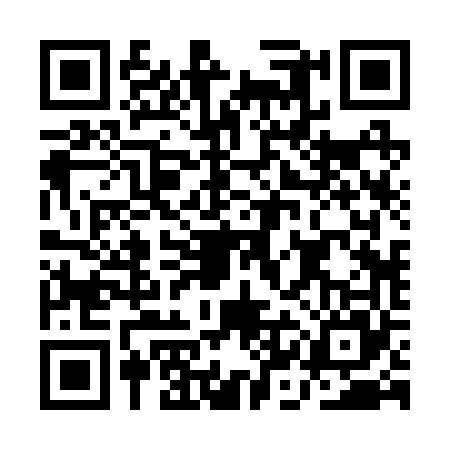 QR code for AKB2655