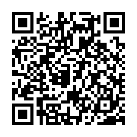 QR code for AKB3372